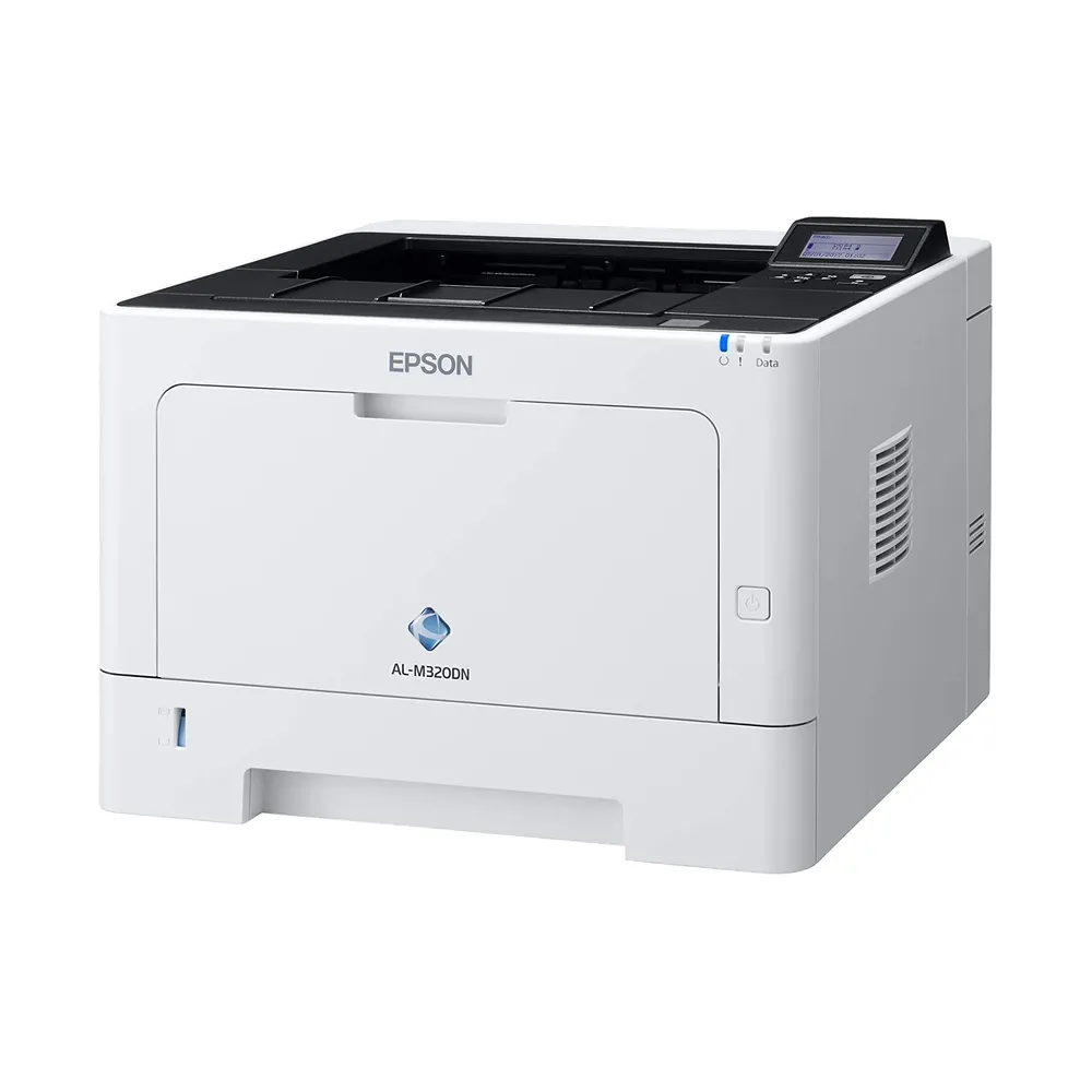EPSON AL-M320DN