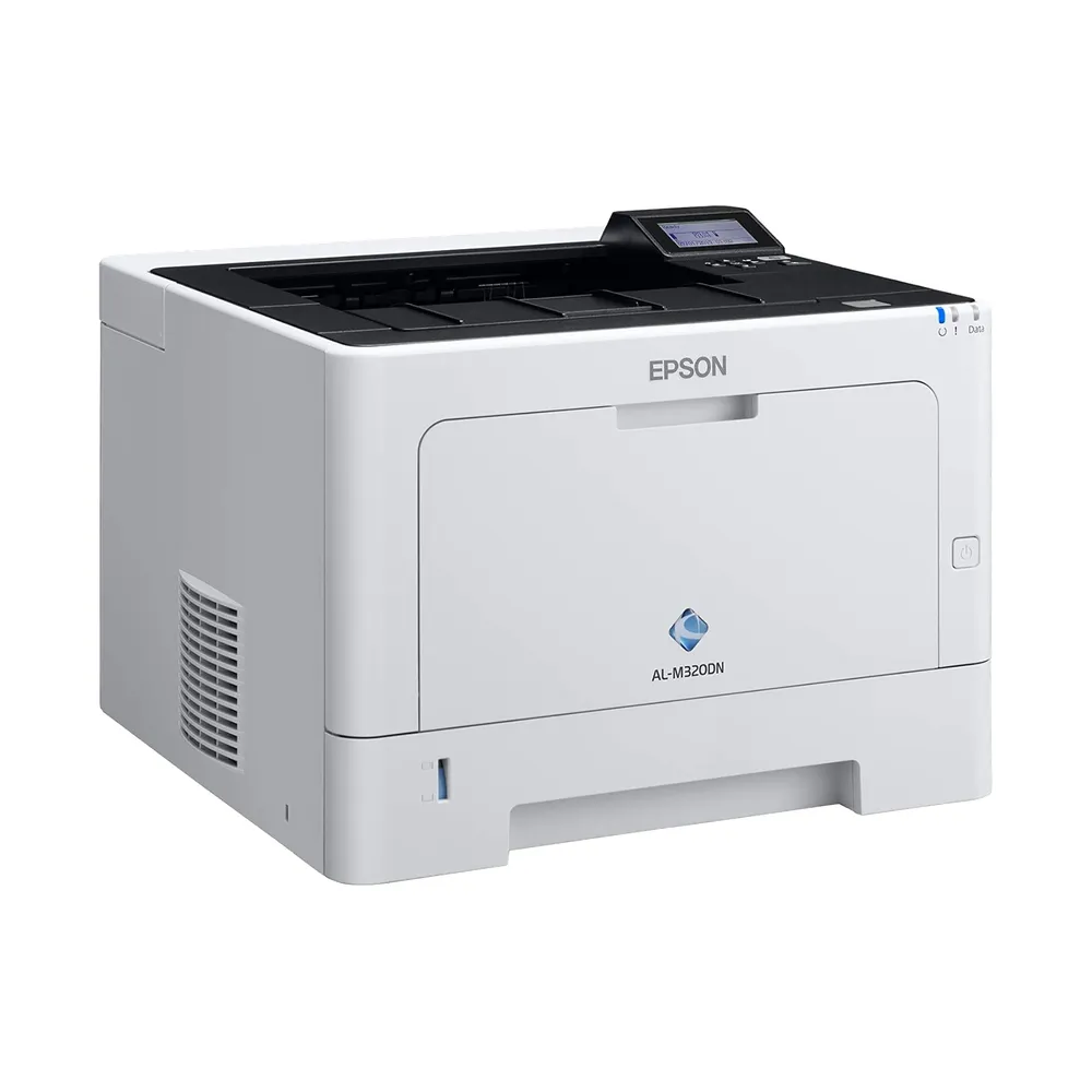 EPSON AL-M320DN