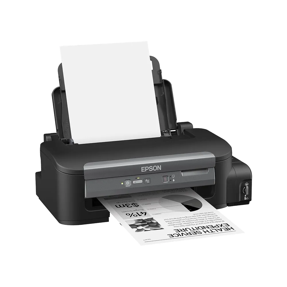 EPSON M105