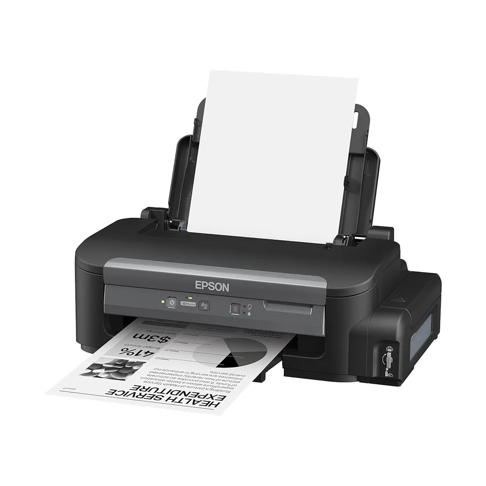EPSON M105