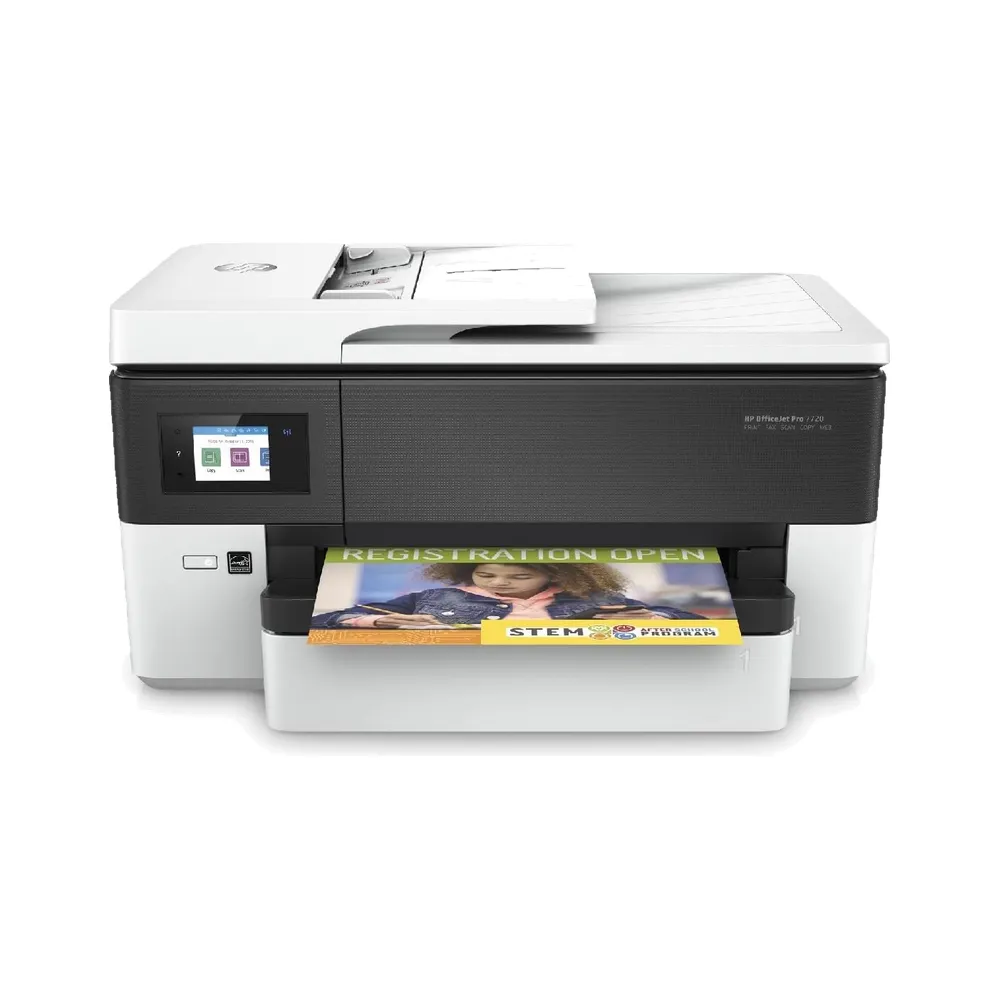 HP OfficeJet Pro 7720