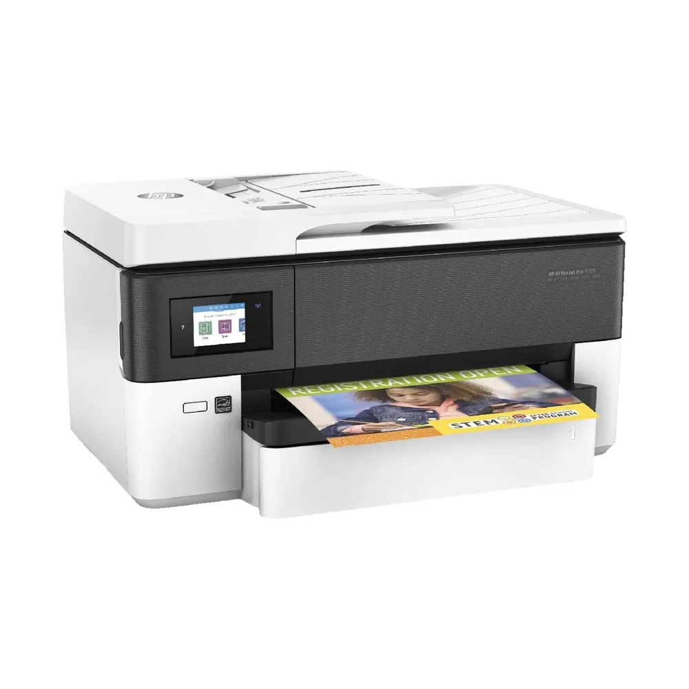 HP OfficeJet Pro 7720