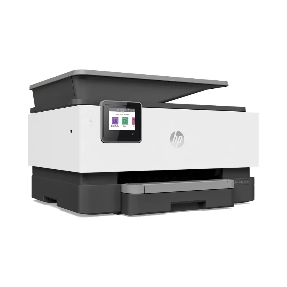 HP OfficeJet Pro 9010