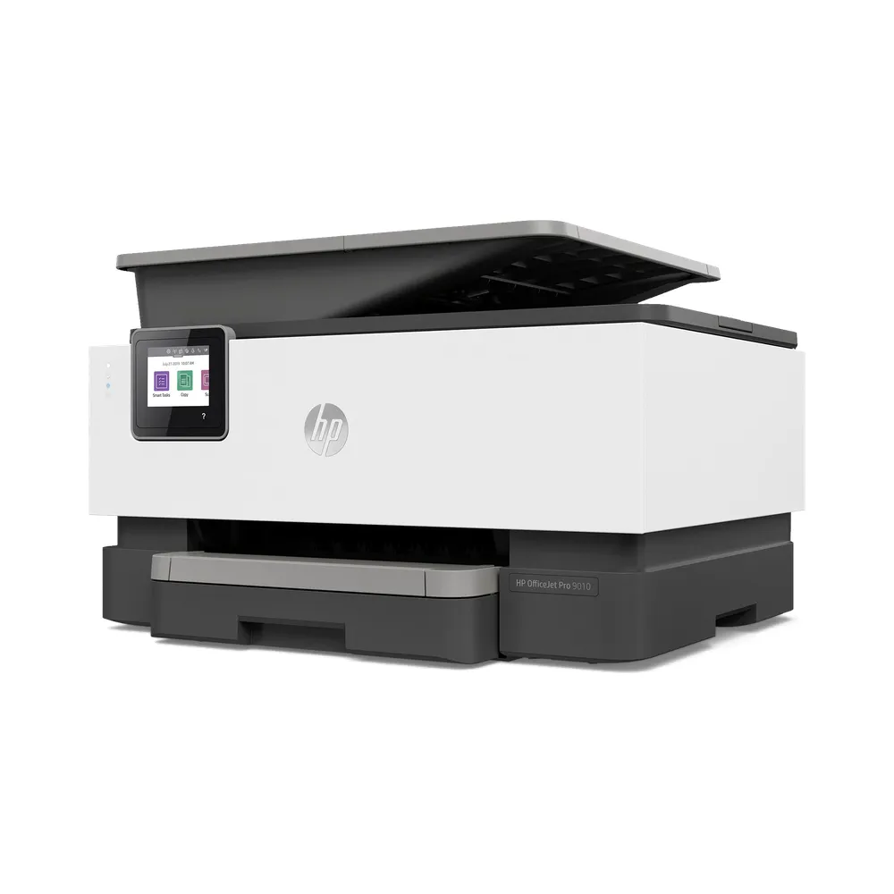 HP OfficeJet Pro 9010