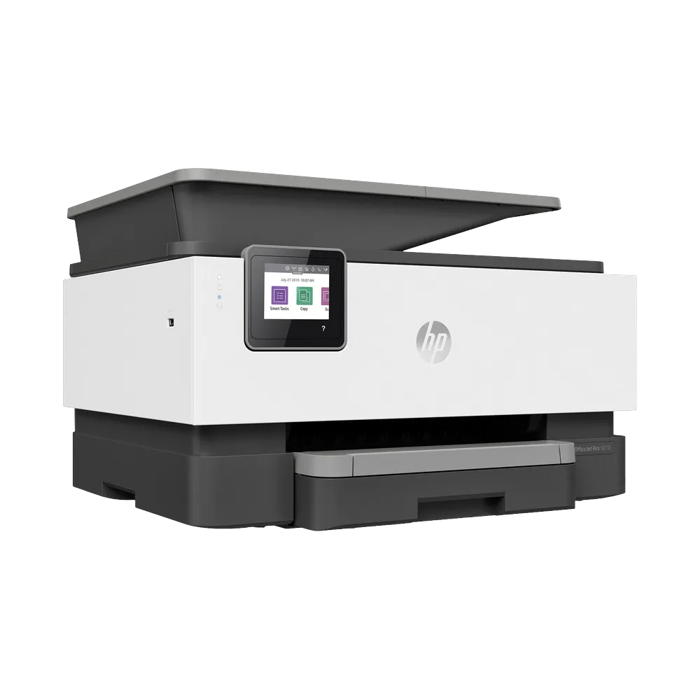 HP OfficeJet Pro 9010